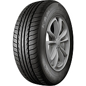 Каталог 185/70R14 88T Breeze (НК-132) TL от магазина Шинторг